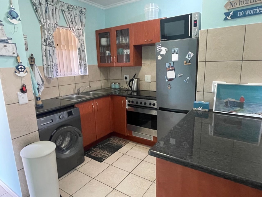 2 Bedroom Property for Sale in Diaz Beach Western Cape